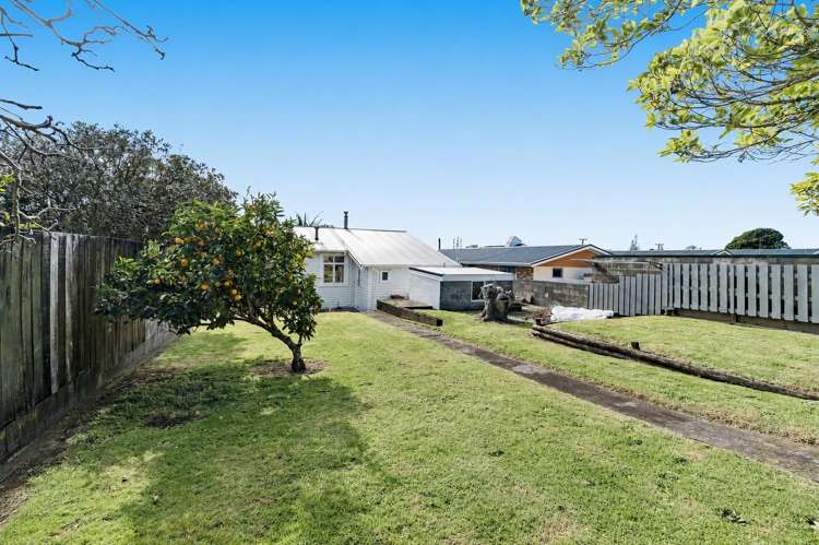 100 Lemon Street New Plymouth_24