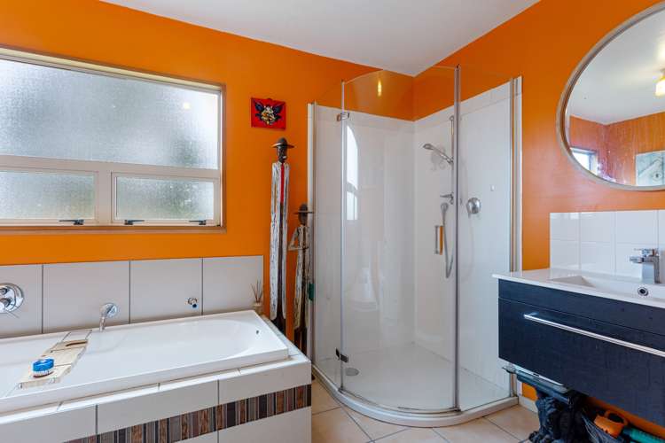 317 Innes Road Amberley_14