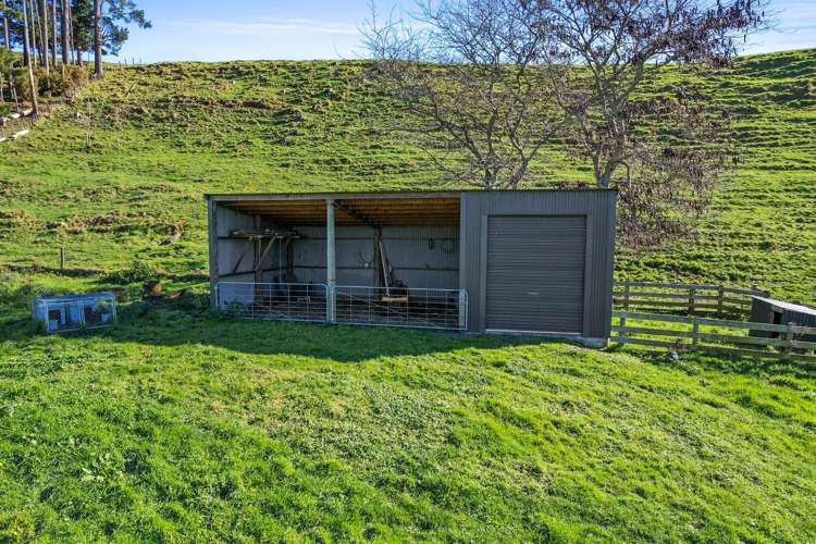 37g Mangauika Road Pirongia_20