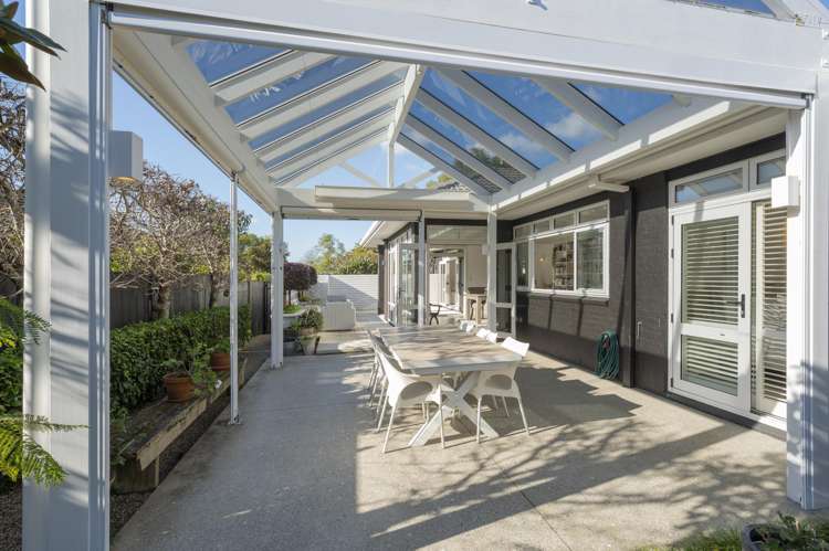 70 Raukawa Drive Bethlehem_16