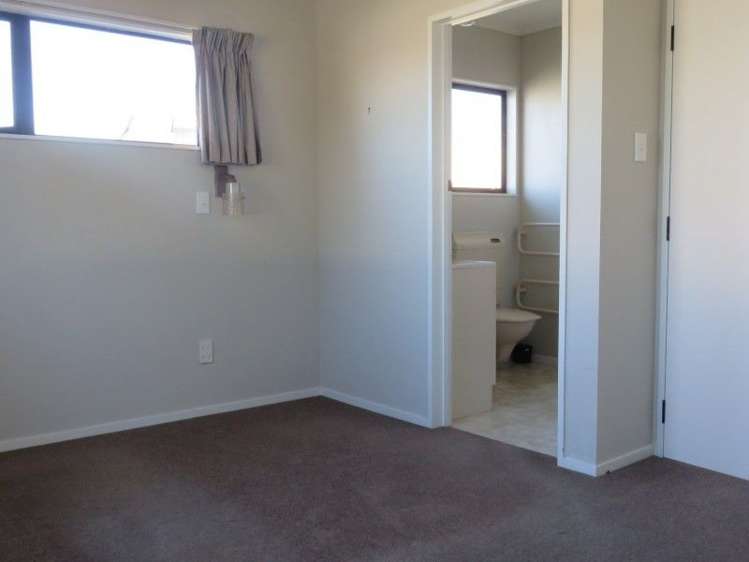 116b Tamaki Road Whangamata_8