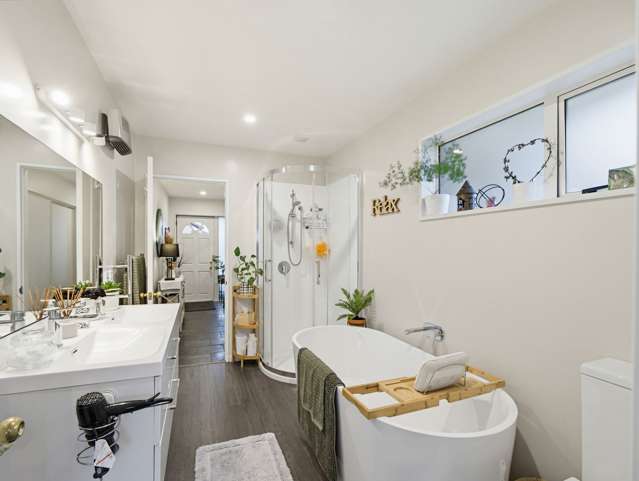 10 Shepherd Place Kaiapoi_3