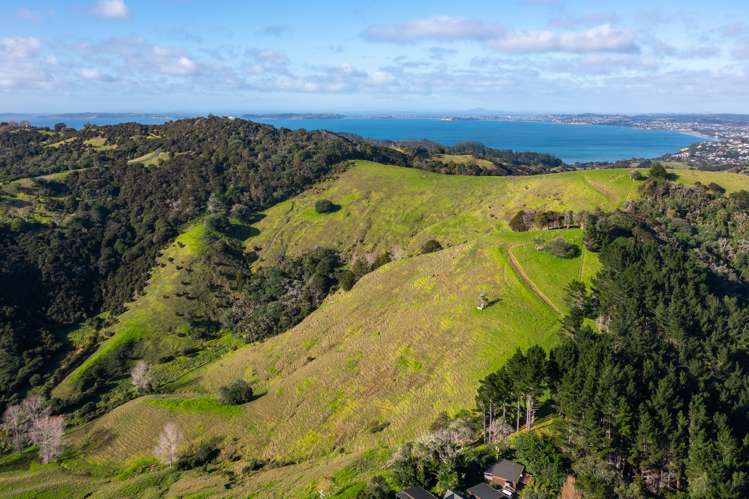 159 Weranui Road Waiwera_8