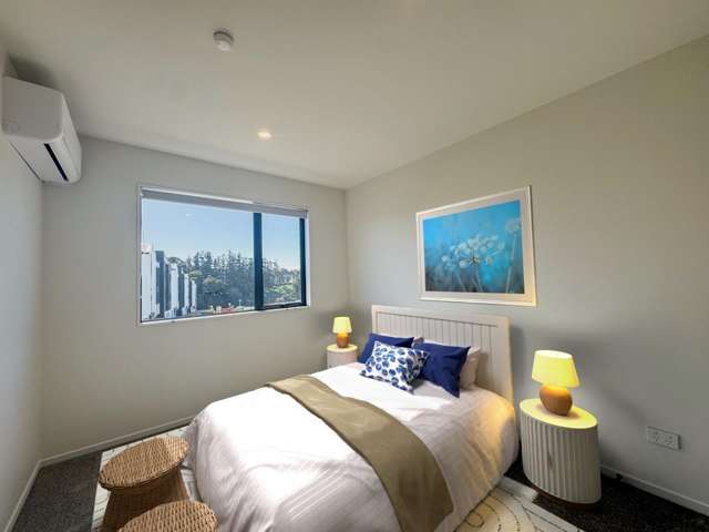 342A Ormiston Road 10673_2