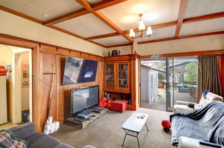 74 Elm Row Dunedin Central_5