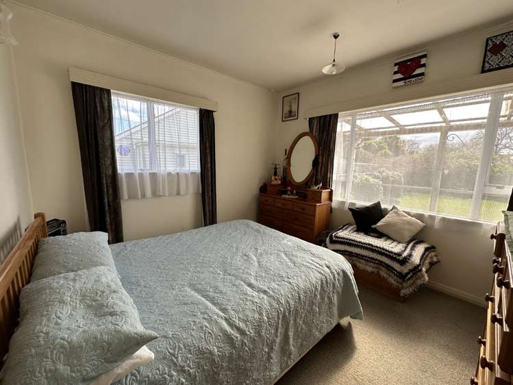 66 Conway Road Eltham_10