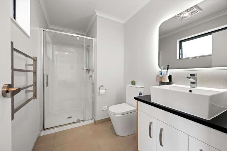 14 Whanau Avenue Baverstock_14