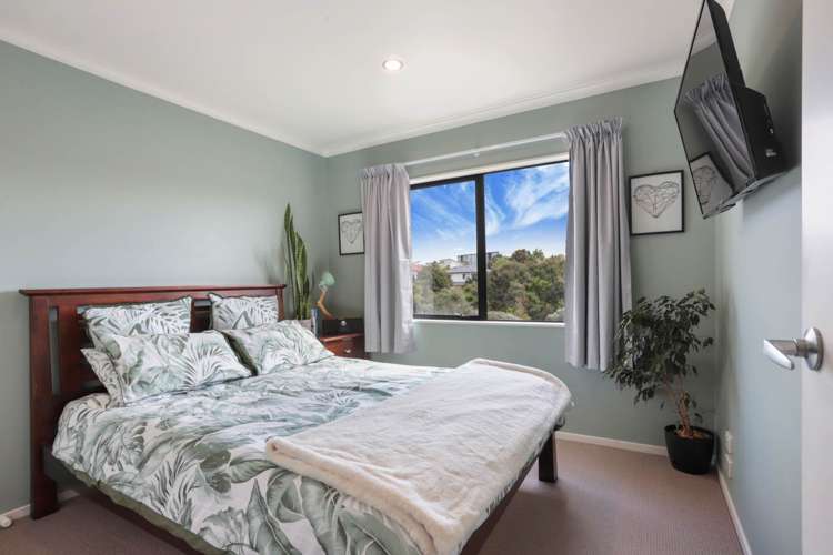 18 Foundation Place Glen Eden_13