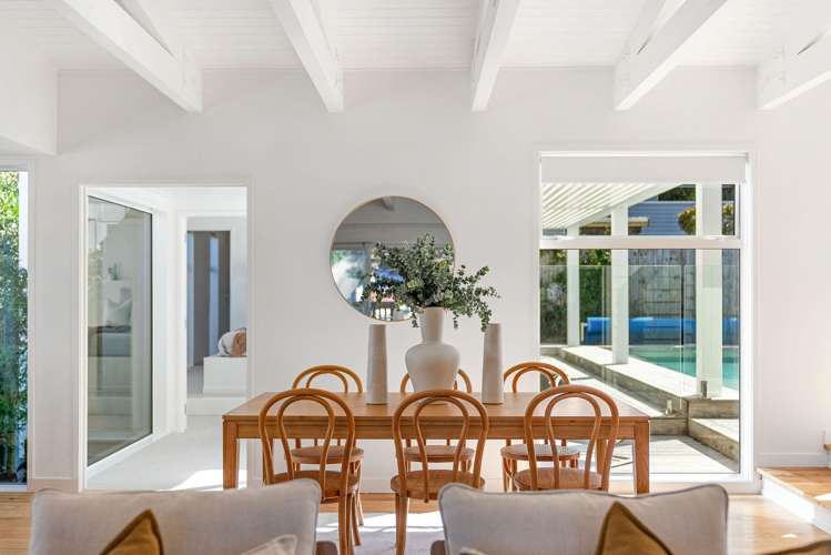 202 Valley Road Mt Maunganui_1