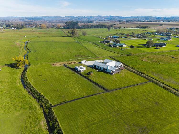 600 Back Ormond Road Makauri_45