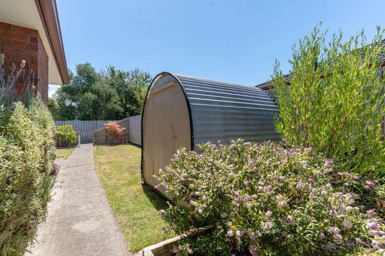 10C Seddon Street Carterton_12