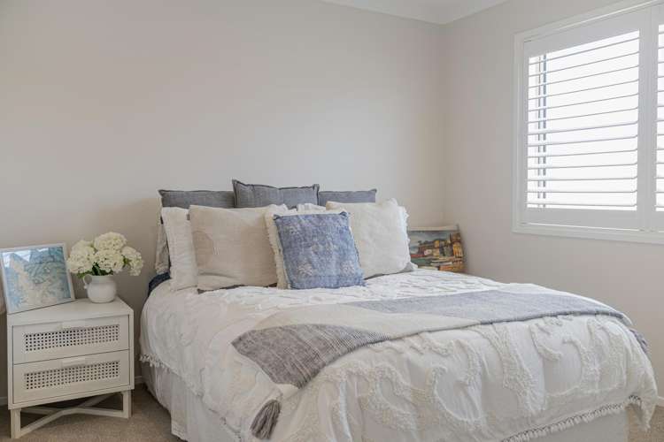 5 Onerere Drive Whitianga_32