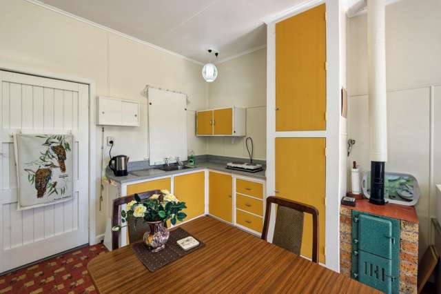 56 State Highway 1 Motuoapa_2