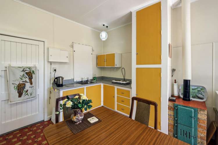 56 State Highway 1 Motuoapa_2