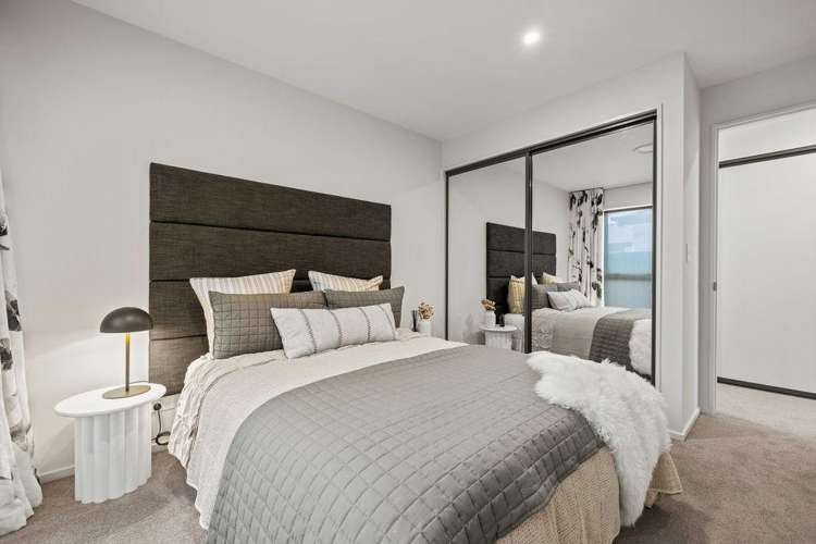 20 Elsie Lange Way Casebrook_24