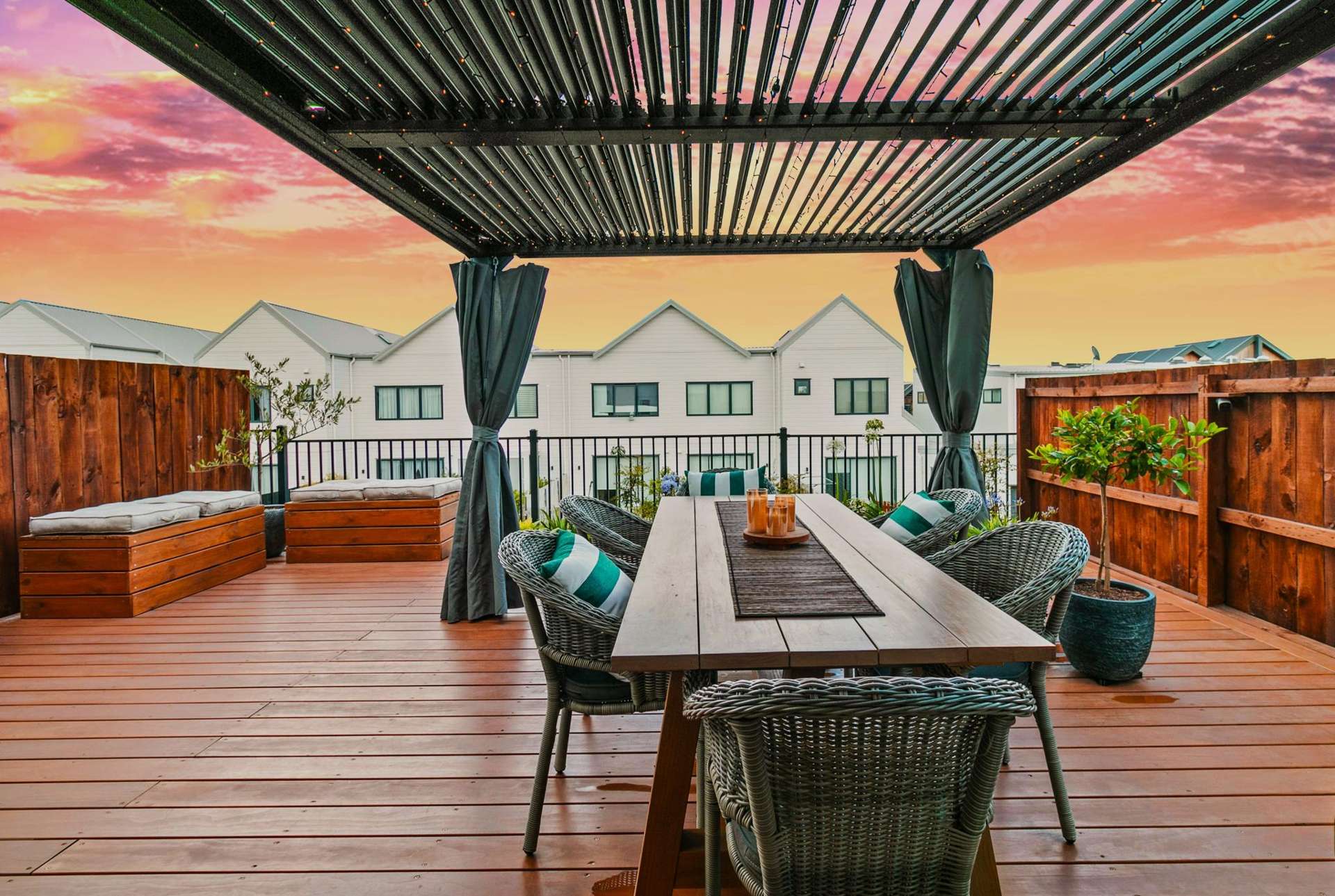 18 Porowha Road Westgate_0