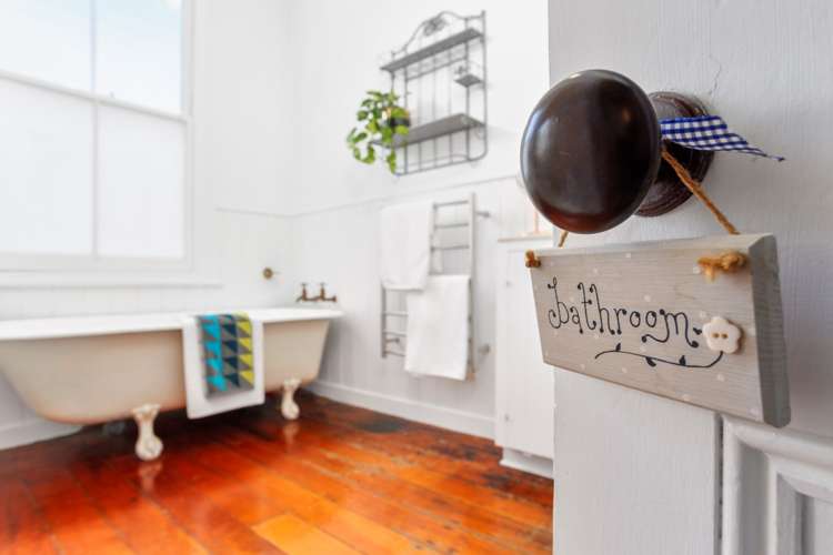 124 Balmoral Road Mount Eden_7