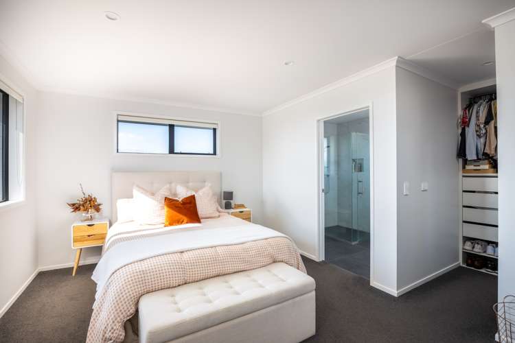 3 Aheahea Way Hurworth_13