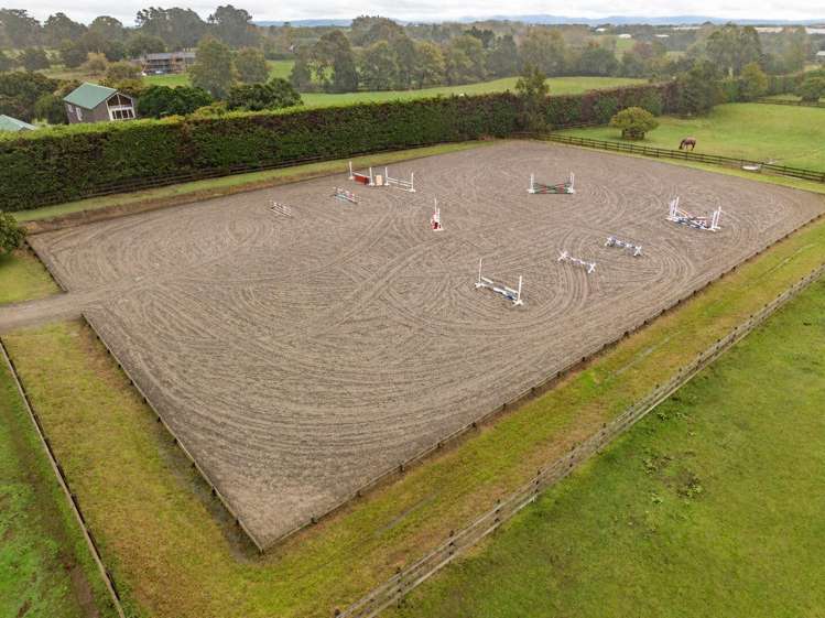 6 Ellett Road Karaka_34