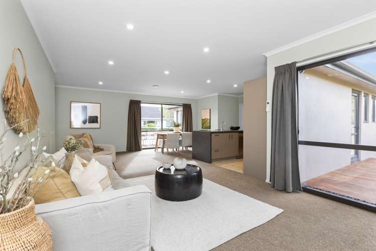 41 Lucknow Road Havelock North_8
