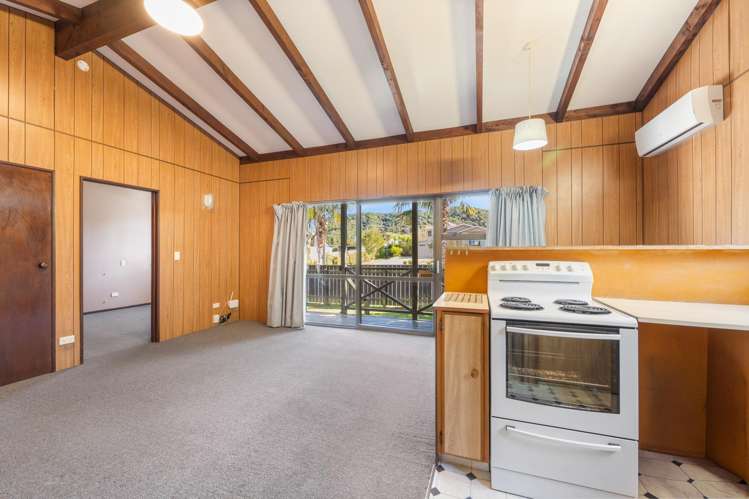144a Waikawa Road Picton_9