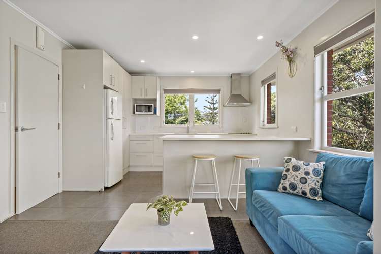 145 Hutchinsons Road Bucklands Beach_5