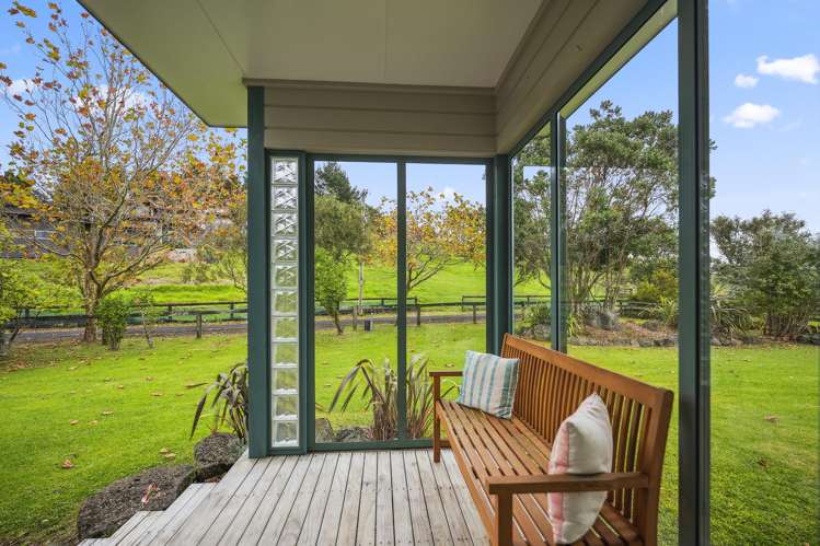 A/36 Goudie Road Helensville_24