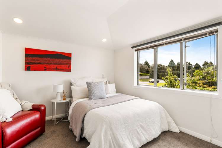 11 Bank Street Hillcrest_24