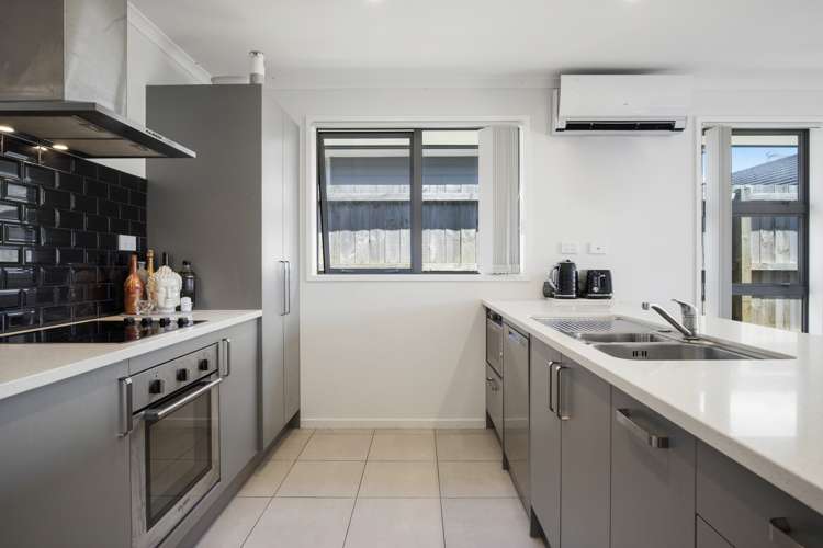 4 Rainsford Road Pukekohe_13