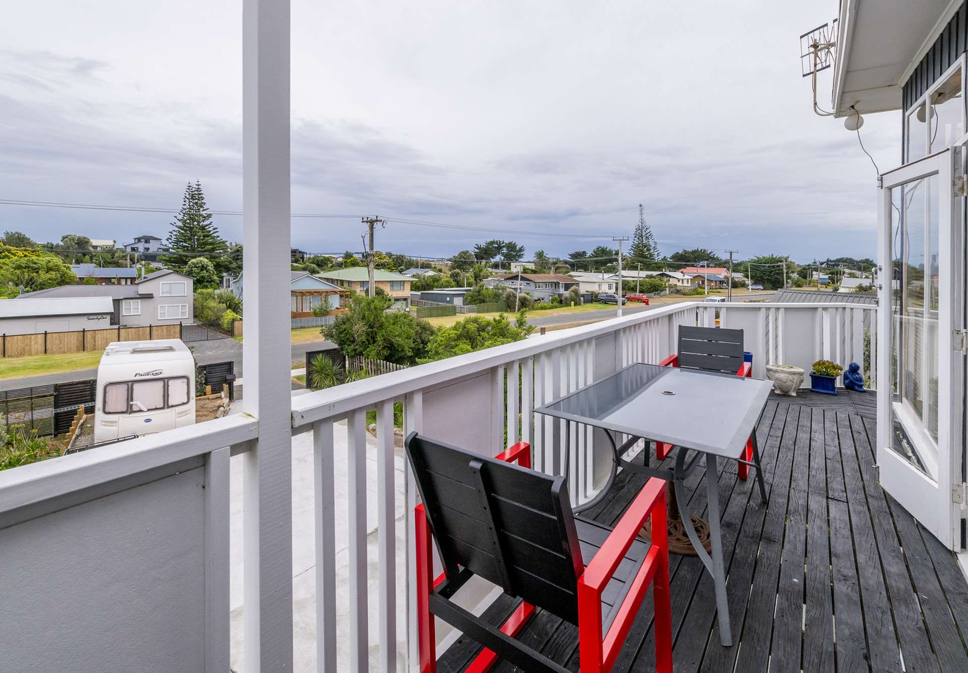 72 Park Avenue Waitarere Beach_0