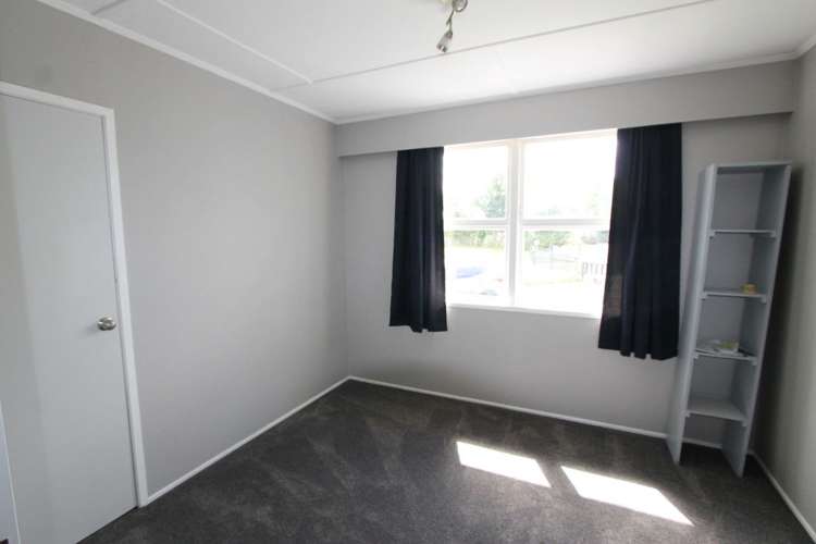 2 George Place Tokoroa_7