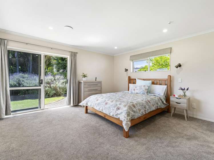 443 Lees Gully Road Pollok_17