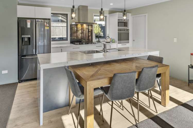 25 Grigg Drive Witherlea_5