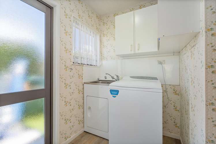 17 Dundas Street Whitianga_19