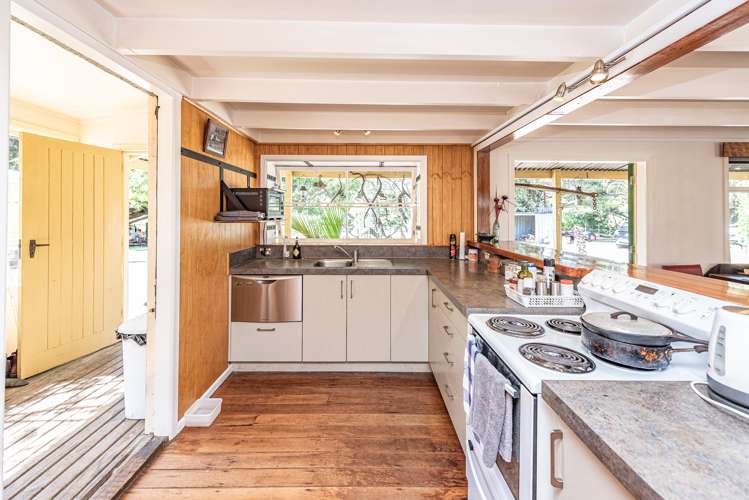 21 Burtts Road Durie Hill_13