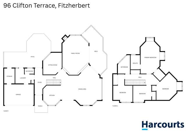 96 Clifton Terrace Fitzherbert_1