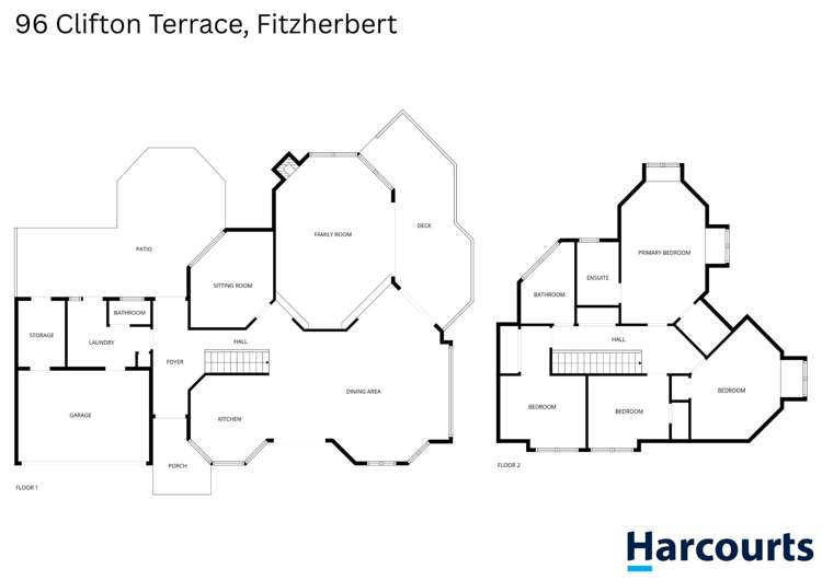 96 Clifton Terrace Fitzherbert_32