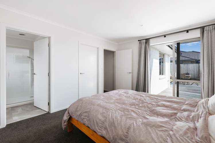 52 Hastings Road Pyes Pa_9