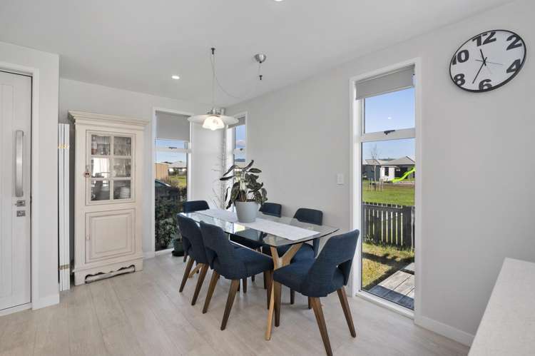 8 Rose Lane Papamoa_10