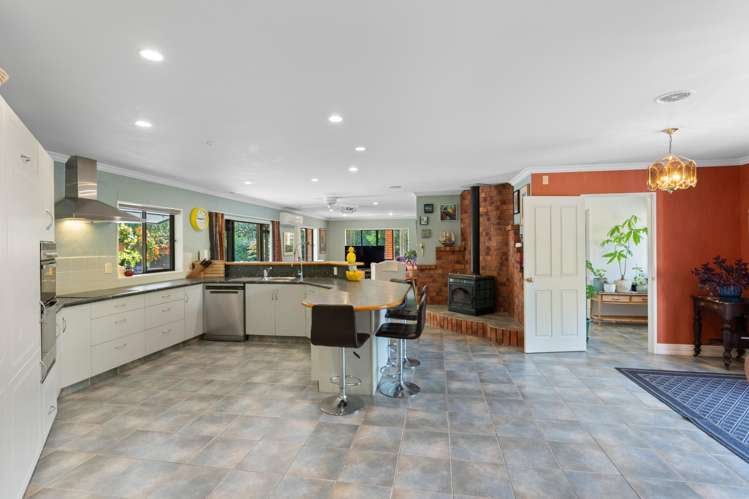 21 Emma Drive Manakau_9