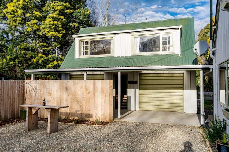 147 Outram-Mosgiel Road Mosgiel_27