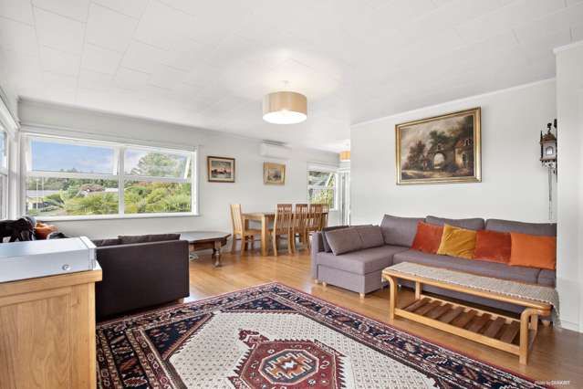 56 Kia Ora Road Beach Haven_2