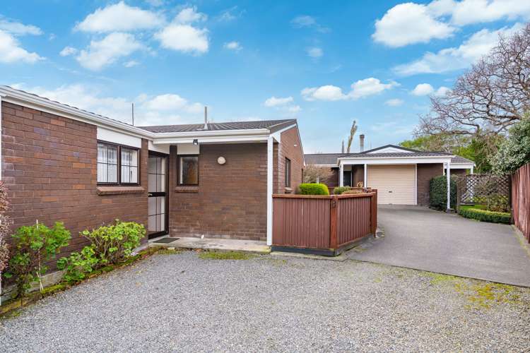 12a Skipage Grove Featherston_13