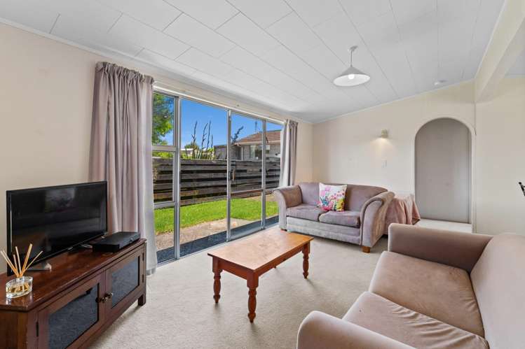 109 Tamatea Road Hilltop_7