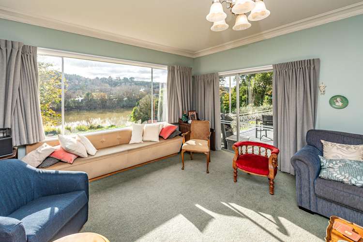 21 Riverbank Road Okoia_6