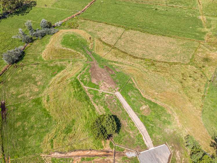 9 Sundell Place Opotiki_10