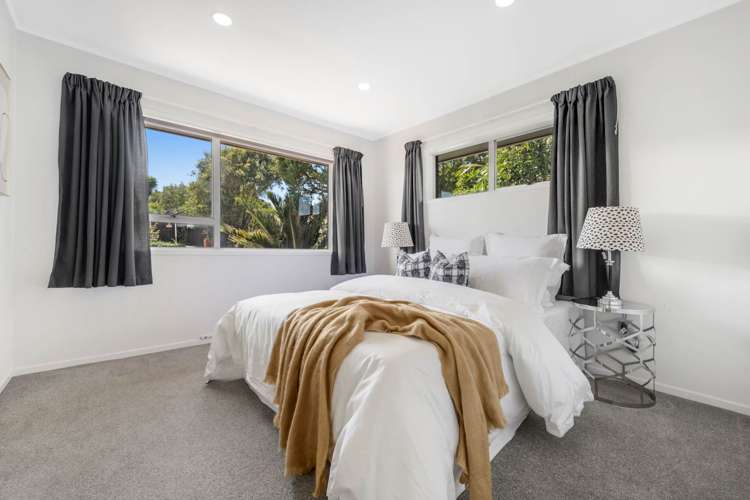 4/11 Huapai Street Onehunga_19