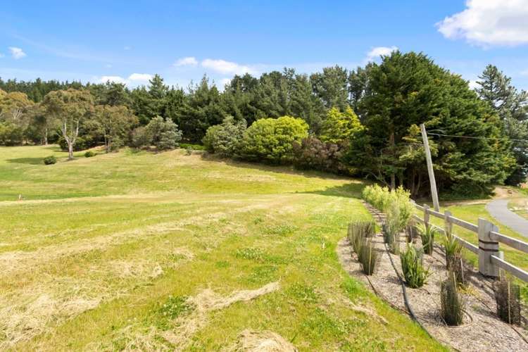 8 Tui Vale Lane Halswell_9