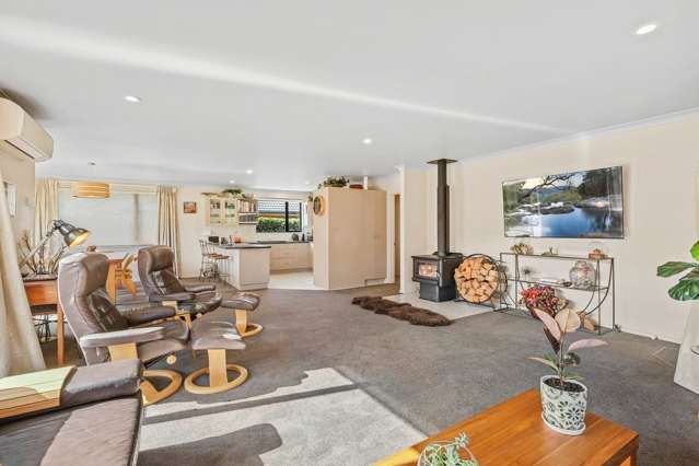 9 Hepburn Lane Hanmer Springs_3