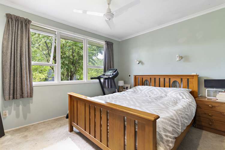 95 Cockburn Street Masterton_10